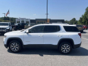 Thumbnail image of 2023 GMC Acadia at LandmarkAthensDCJR-Used of Athens, GA