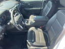 Thumbnail image of 2023 GMC Acadia at LandmarkAthensDCJR-Used of Athens, GA