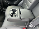 2022 Mazda CX-5 2.5 S Preferred at Garden City Mazda