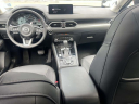 Thumbnail image of 2022 Mazda CX-5 at Garden City Mazda