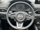 Thumbnail image of 2022 Mazda CX-5 at Garden City Mazda