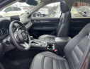 Thumbnail image of 2022 Mazda CX-5 at Garden City Mazda
