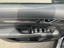 Thumbnail image of 2022 Mazda CX-5 at Garden City Mazda