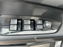 Thumbnail image of 2022 Mazda CX-5 at Garden City Mazda