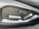 Thumbnail image of 2022 Mazda CX-5 at Garden City Mazda
