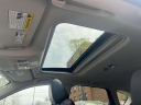 Thumbnail image of 2022 Mazda CX-5 at Garden City Mazda