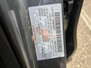 Thumbnail image of 2022 Mazda CX-5 at Garden City Mazda