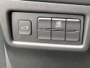 Thumbnail image of 2022 Mazda CX-5 at Garden City Mazda