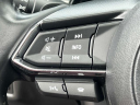 Thumbnail image of 2022 Mazda CX-5 at Garden City Mazda