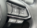 Thumbnail image of 2022 Mazda CX-5 at Garden City Mazda