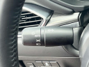 Thumbnail image of 2022 Mazda CX-5 at Garden City Mazda