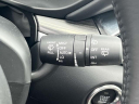 Thumbnail image of 2022 Mazda CX-5 at Garden City Mazda