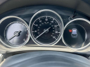 Thumbnail image of 2022 Mazda CX-5 at Garden City Mazda