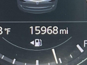 Thumbnail image of 2022 Mazda CX-5 at Garden City Mazda