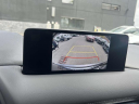 Thumbnail image of 2022 Mazda CX-5 at Garden City Mazda