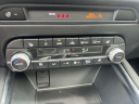 Thumbnail image of 2022 Mazda CX-5 at Garden City Mazda