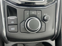 Thumbnail image of 2022 Mazda CX-5 at Garden City Mazda