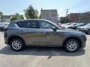 Thumbnail image of 2022 Mazda CX-5 at Garden City Mazda