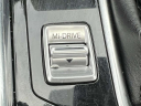 Thumbnail image of 2022 Mazda CX-5 at Garden City Mazda