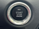 Thumbnail image of 2022 Mazda CX-5 at Garden City Mazda