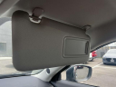 Thumbnail image of 2022 Mazda CX-5 at Garden City Mazda