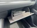 Thumbnail image of 2022 Mazda CX-5 at Garden City Mazda