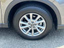 Thumbnail image of 2022 Mazda CX-5 at Garden City Mazda