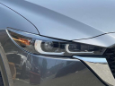 Thumbnail image of 2022 Mazda CX-5 at Garden City Mazda