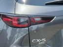 Thumbnail image of 2022 Mazda CX-5 at Garden City Mazda