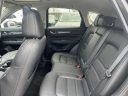 Thumbnail image of 2022 Mazda CX-5 at Garden City Mazda