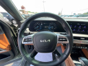 Thumbnail image of 2024 Kia Telluride at Team Kia