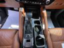 Thumbnail image of 2024 Kia Telluride at Team Kia