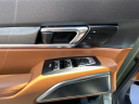 Thumbnail image of 2024 Kia Telluride at Team Kia