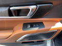 Thumbnail image of 2024 Kia Telluride at Team Kia