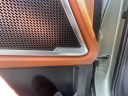 Thumbnail image of 2024 Kia Telluride at Team Kia