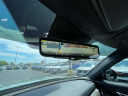 Thumbnail image of 2024 Kia Telluride at Team Kia