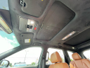 Thumbnail image of 2024 Kia Telluride at Team Kia