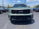 Thumbnail image of 2024 Kia Telluride at Team Kia