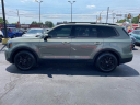 Thumbnail image of 2024 Kia Telluride at Team Kia