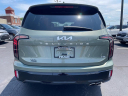 Thumbnail image of 2024 Kia Telluride at Team Kia
