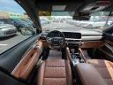 Thumbnail image of 2024 Kia Telluride at Team Kia