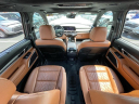 Thumbnail image of 2024 Kia Telluride at Team Kia