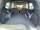Thumbnail image of 2024 Kia Telluride at Team Kia