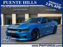 Thumbnail image of 2023 Dodge Charger at PuenteHillsHyundai NEW
