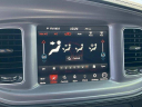 Thumbnail image of 2023 Dodge Charger at PuenteHillsHyundai NEW