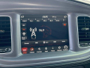 Thumbnail image of 2023 Dodge Charger at PuenteHillsHyundai NEW
