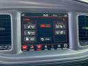 Thumbnail image of 2023 Dodge Charger at PuenteHillsHyundai NEW
