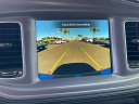 Thumbnail image of 2023 Dodge Charger at PuenteHillsHyundai NEW