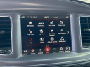 Thumbnail image of 2023 Dodge Charger at PuenteHillsHyundai NEW