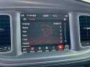Thumbnail image of 2023 Dodge Charger at PuenteHillsHyundai NEW